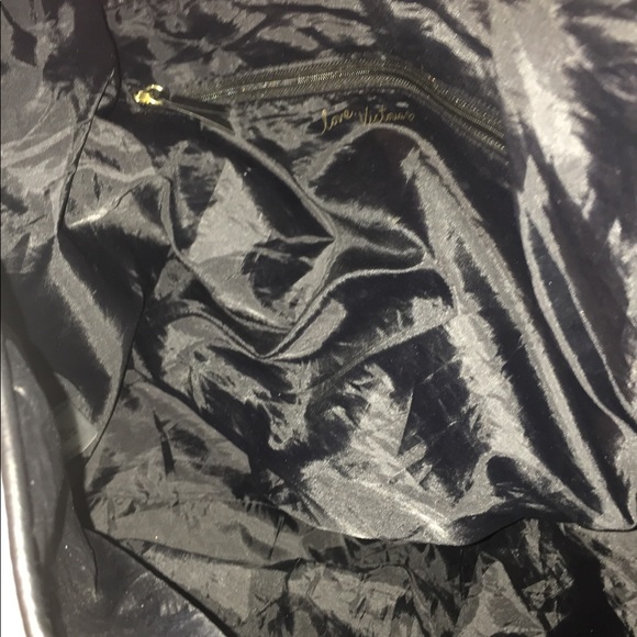 VS tote - Picture 2 of 2